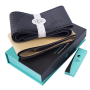 F:\Фото\Opletki 2021\Magnit Box 2021\t-0002back.png