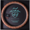 F:\Фото\Opletki 2021\Karkas Black Box 2021\8026-m\8026-m Apricot 1.png