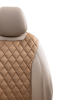 F:\Фото\Byron_Romb_Kair\Bj_bronz_bj_bj\Beige_Bronze_Beige_Beige_3.png