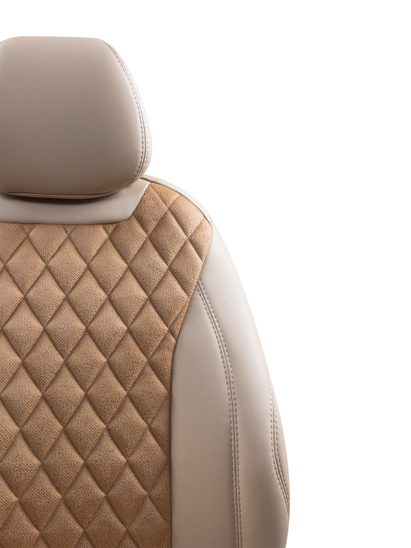 F:\Фото\Byron_Romb_Kair\Bj_bronz_bj_bj\Beige_Bronze_Beige_Beige_3.png