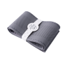 F:\Фото\Opletki 2021\Plastic Glass 2021\5257-m\5257-m grey 3.png