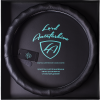 F:\Фото\Opletki 2021\Karkas Black Box 2021\8025-m\8025-m Black 1.png