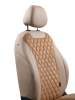 F:\Фото\Byron_Romb_Kair\Bj_bronz_bj_bj\Beige_Bronze_Beige_Beige_2.png