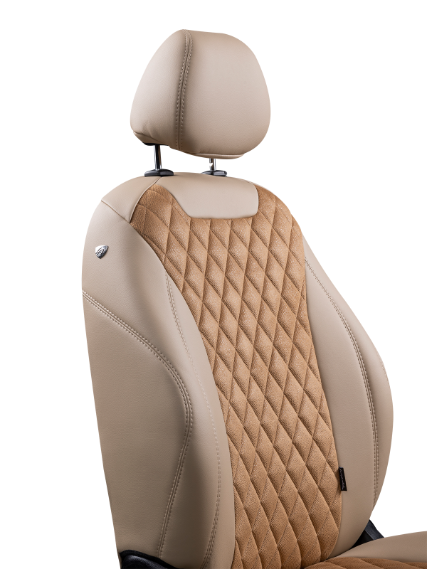 F:\Фото\Byron_Romb_Kair\Bj_bronz_bj_bj\Beige_Bronze_Beige_Beige_2.png