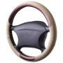 F:\Фото\Opletki 2021\Karkas Black Box 2021\BlackBox11.png