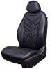 F:\Фото\Bayron2021\Juke\Juke_Black_Black_Gray-2.png