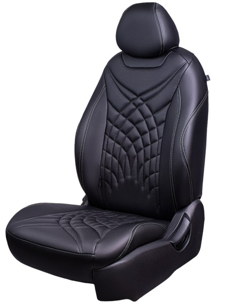 F:\Фото\Bayron2021\Juke\Juke_Black_Black_Gray-2.png