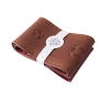 F:\Фото\Opletki 2021\Plastic Glass 2021\5251-m\5251-m apricot 3.png