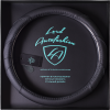 F:\Фото\Opletki 2021\Karkas Black Box 2021\7477-m\7477-m Black 1.PNG