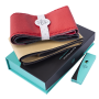 F:\Фото\Opletki 2021\Magnit Box 2021\t-0002back.png