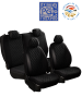 F:\Фото\Turin-4\Turin-4_Black-Gray_0.PNG