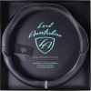 F:\Фото\Opletki 2021\Karkas Black Box 2021\7769-m\7769-m Black-Gray 1.png