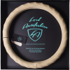 F:\Фото\Opletki 2021\Karkas Black Box 2021\9294-m\9294-m Beige 1.PNG