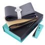 F:\Фото\Opletki 2021\Magnit Box 2021\t-0002back.png