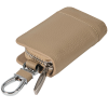 F:\Фото\KeyHolder_2024\38101 beige 1.PNG
