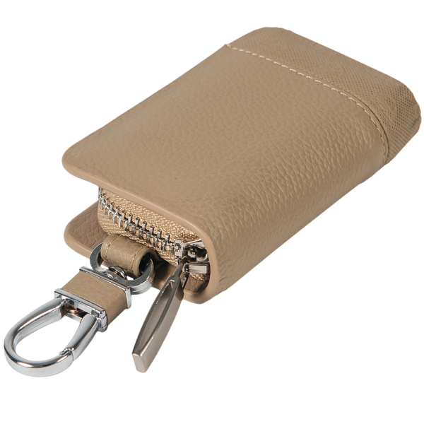F:\Фото\KeyHolder_2024\38101 beige 1.PNG