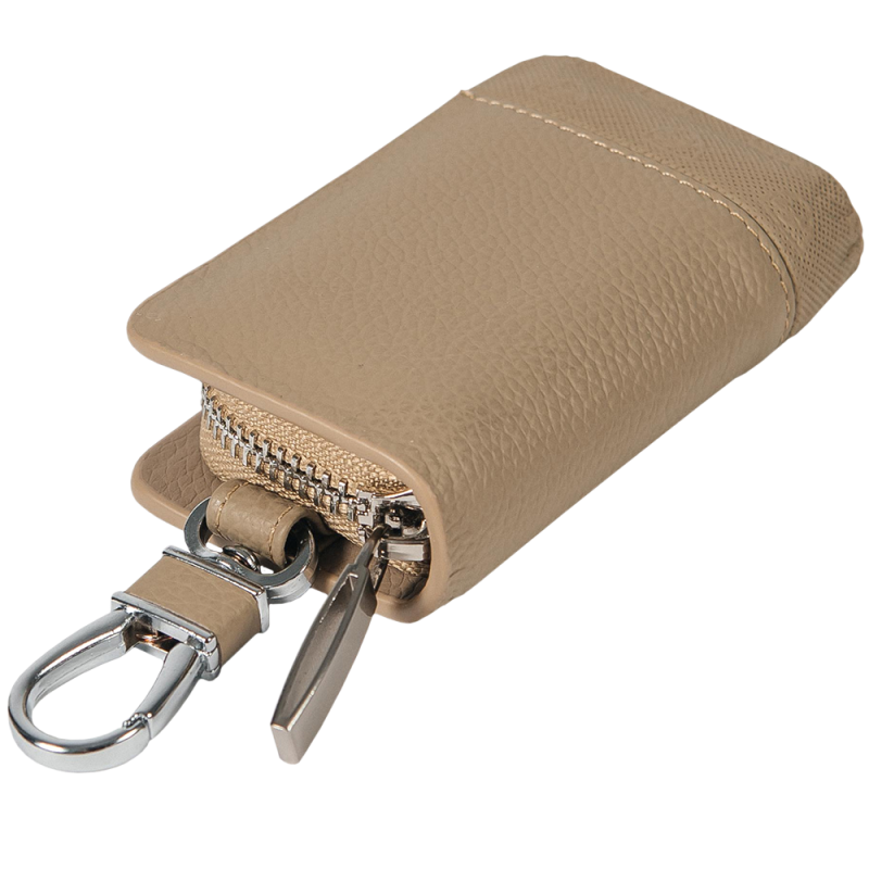 F:\Фото\KeyHolder_2024\38101 beige 1.PNG