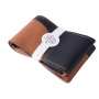 F:\Фото\Opletki 2021\Magnit Box 2021\t-0002back.png
