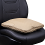 F:\Фото\Opletki 2021\Pillow 2021\67101 blanket\z67101 4.png