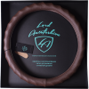 F:\Фото\Opletki 2021\Karkas Black Box 2021\8025-m\8025-m Brown 1.png