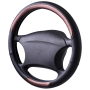 F:\Фото\Opletki 2021\Karkas Black Box 2021\BlackBox11.png