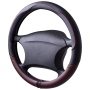 F:\Фото\Opletki 2021\Karkas Black Box 2021\BlackBox11.png