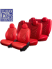 F:\Фото\Bayron2021\President\President_SEVEN\President_Red_Red_Red-1_Seven.PNG