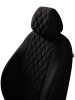 F:\Фото\Turin-4\Turin-4_Black-Red_3.png