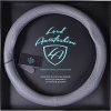 F:\Фото\Opletki 2021\Karkas Black Box 2021\8667-m\8667-m Gray 1.PNG