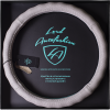 F:\Фото\Opletki 2021\Karkas Black Box 2021\3807-m\3807-m gray 1.PNG