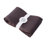 F:\Фото\Opletki 2021\Magnit Box 2021\t-0002back.png