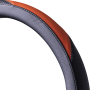 F:\Фото\Opletki 2021\Karkas Blister Box 2021\8580-m\8580-m black orange 3.png