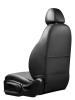 F:\Фото\Standart_LAIN\bl_gray\cher_ser_12.png