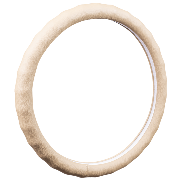 F:\Фото\Opletki 2021\Package 2021\8399-m\8399-m beige 1.png