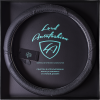 F:\Фото\Opletki 2021\Karkas Black Box 2021\7913-m\7913-m Black 1.PNG
