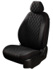 F:\Фото\Turin-4\Turin-4_Black-Red_1.png