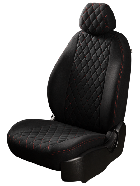 F:\Фото\Turin-4\Turin-4_Black-Red_1.png
