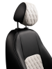 F:\Фото\turin_rombN\new\black_wh\cher_bel_5.png