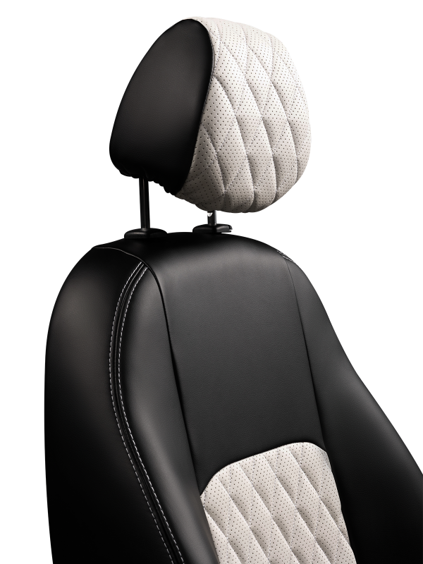 F:\Фото\turin_rombN\new\black_wh\cher_bel_5.png
