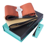 F:\Фото\Opletki 2021\Magnit Box 2021\t-0002back.png