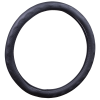 F:\Фото\Opletki 2021\Package 2021\9343-XXL\9343-XXL black 1.png