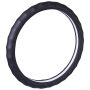 F:\Фото\Opletki 2021\Karkas Black Box 2021\BlackBox11.png