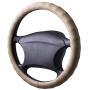 F:\Фото\Opletki 2021\Karkas Blister Box 2021\8571-m\8571-m beige 3.png