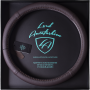 F:\Фото\Opletki 2021\Karkas Black Box 2021\BlackBox11.png