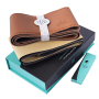 F:\Фото\Opletki 2021\Magnit Box 2021\t-0002back.png