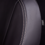 F:\Фото\shema HD\Nissan Tiida, 09.2007-07.2014, седан 0094.jpeg