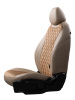 F:\Фото\Byron_Romb_Kair\Bj_bronz_bj_bj\Beige_Bronze_Beige_Beige_4.png
