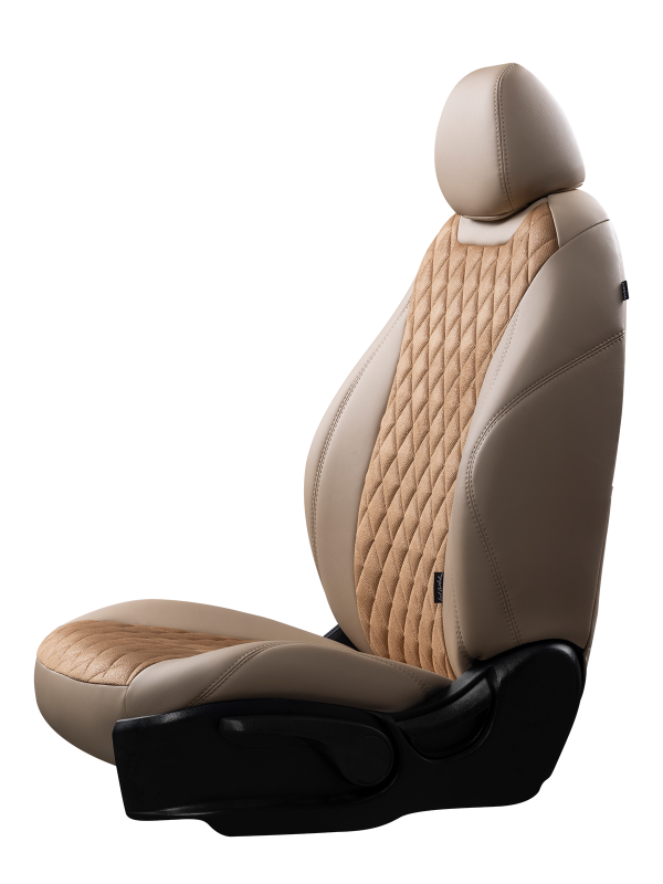 F:\Фото\Byron_Romb_Kair\Bj_bronz_bj_bj\Beige_Bronze_Beige_Beige_4.png