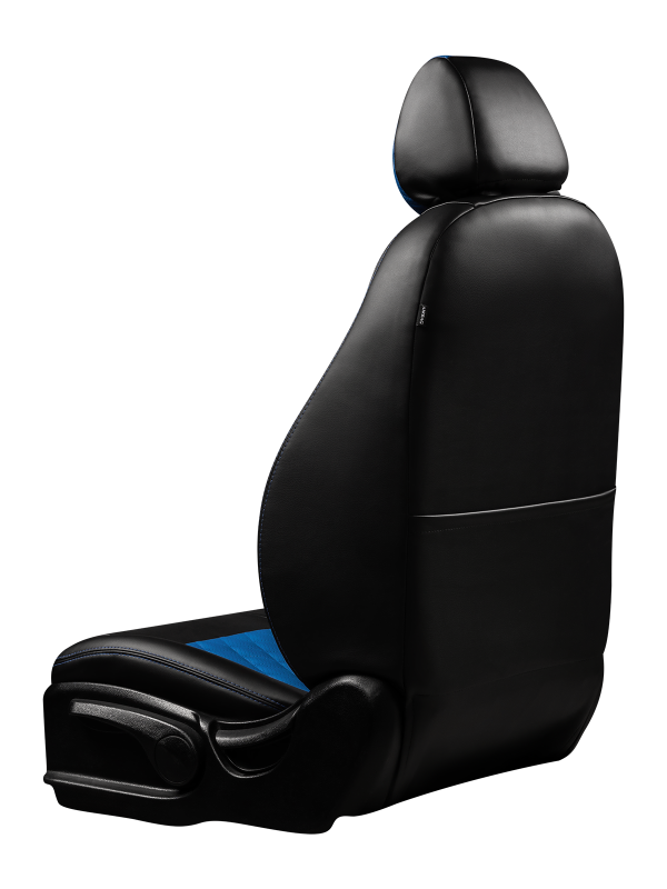 F:\Фото\turin_rombN\new\black_blue\cher_blue_12.png