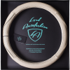 F:\Фото\Opletki 2021\Karkas Black Box 2021\3818-m\3818-m Beige 1.png